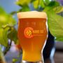 Photo of Nano 108 Brewing Company
