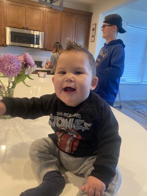 Williamsport Barber Shop