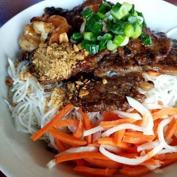 iPho - Vietnamese Near Me - San Jose, California iPho - Vietnamese Near Me - San Jose, California