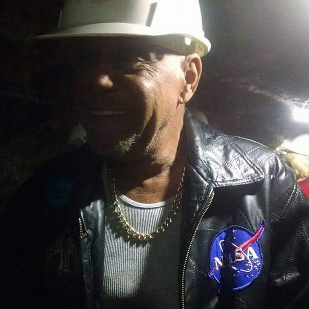 Wookey Hole Caves - Wearing the hat - Arts & Entertainment Near Me - Wells, SOM