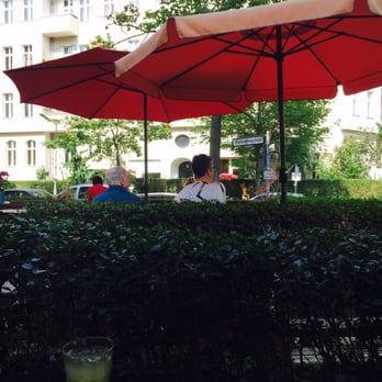 Kaffee - Cafes Near Me - Berlin, BE Kaffee - Cafes Near Me - Berlin, BE