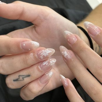 Top Notch Nail Bar - Nail Salons Near Me - Manor, Texas Top Notch Nail Bar - Nail Salons Near Me - Manor, Texas