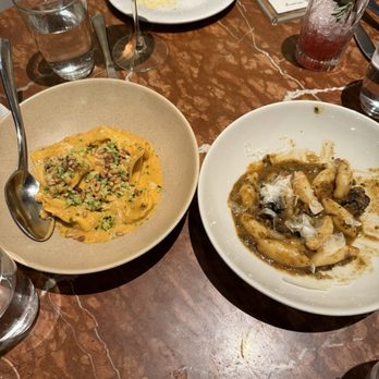 Rose Mary - Italian Near Me - Chicago, Illinois
