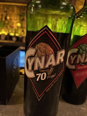 Repeal 33 Bar & Restaurant by null