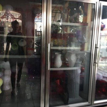 Sylvias Flowers - Party Supplies Near Me - Rialto, California
