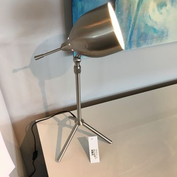 Scandinavian Designs - Furniture Stores Near Me - Encinitas, California