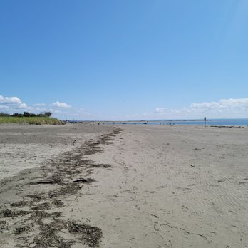 Damon Point State Park - Barely a human, midday in summer - Parks Near Me Damon Point State Park - Barely a human, midday in summer - Parks Near Me