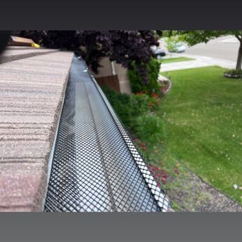 Window Cleaning Ace - Pressure Washers Near Me