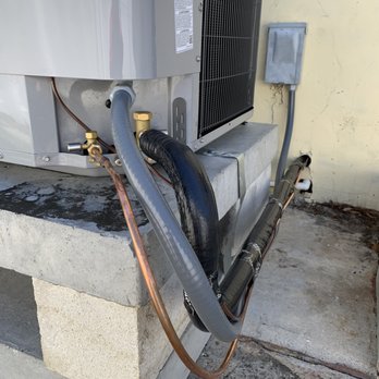Weathermakers Air Conditioning & Heating - Up close - Heating & Air Conditioning/HVAC Near Me - Largo, Florida Weathermakers Air Conditioning & Heating - Up close - Heating & Air Conditioning/HVAC Near Me - Largo, Florida