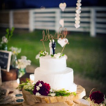 NJ Event Collective - Party & Event Planning Near Me