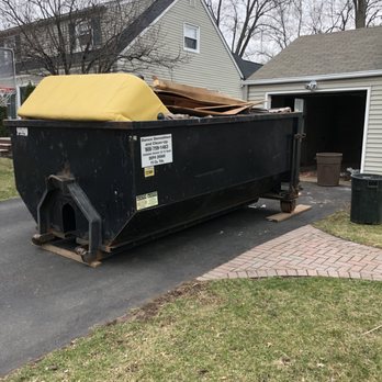 Dance Demolition & Clean Up - Demolition Services Near Me Dance Demolition & Clean Up - Demolition Services Near Me