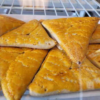 Sheiks Bakery & Cafe - Indian Near Me - Pembroke Pines, Florida Sheiks Bakery & Cafe - Indian Near Me - Pembroke Pines, Florida