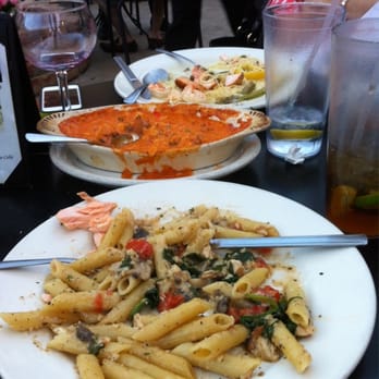 Napoli's Italian Restaurant - Italian Near Me - Amarillo, Texas Napoli's Italian Restaurant - Italian Near Me - Amarillo, Texas