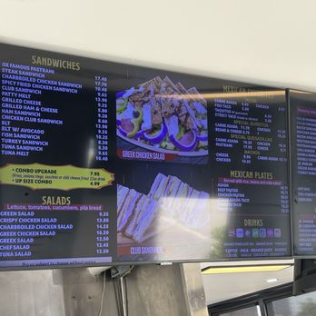 Golden Ox Burgers - Menu - Burgers Near Me - Montebello, California Golden Ox Burgers - Menu - Burgers Near Me - Montebello, California