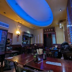Authentic LanZhou Handpulled Noodles