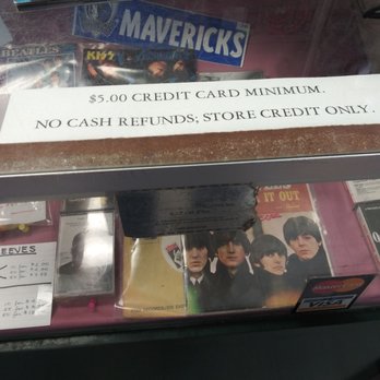 Books & More - Vinyl Records Near Me - Denton, Texas Books & More - Vinyl Records Near Me - Denton, Texas
