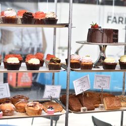 Bea's of Bloomsbury