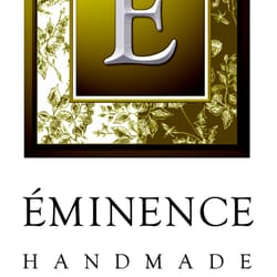 Sage Organics - Eminence Organics