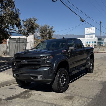 G’s Mobile Detailing - Auto Detailing Near Me G’s Mobile Detailing - Auto Detailing Near Me