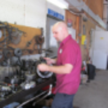 Kerns Transmission - Transmission Repair Near Me - Sanford, Florida Kerns Transmission - Transmission Repair Near Me - Sanford, Florida