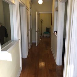 Bliss Spa By Lauren