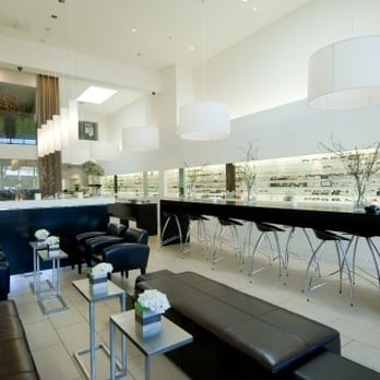 Clear Optometry - Overall interiors - Optometrists Near Me - San Mateo, California Clear Optometry - Overall interiors - Optometrists Near Me - San Mateo, California
