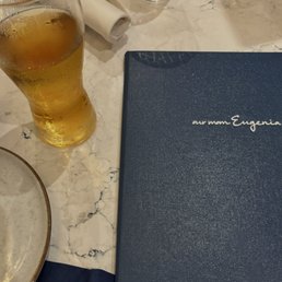 Beer Beer