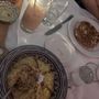 Photo of Tajine Ottawa