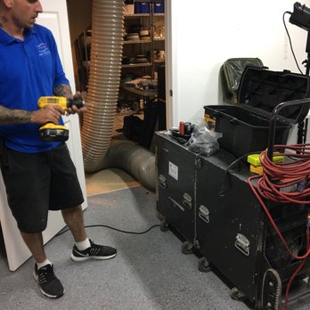 Air Flows Chicago - Belmont - Heating & Air Conditioning/HVAC Near Me - Chicago, Illinois Air Flows Chicago - Belmont - Heating & Air Conditioning/HVAC Near Me - Chicago, Illinois