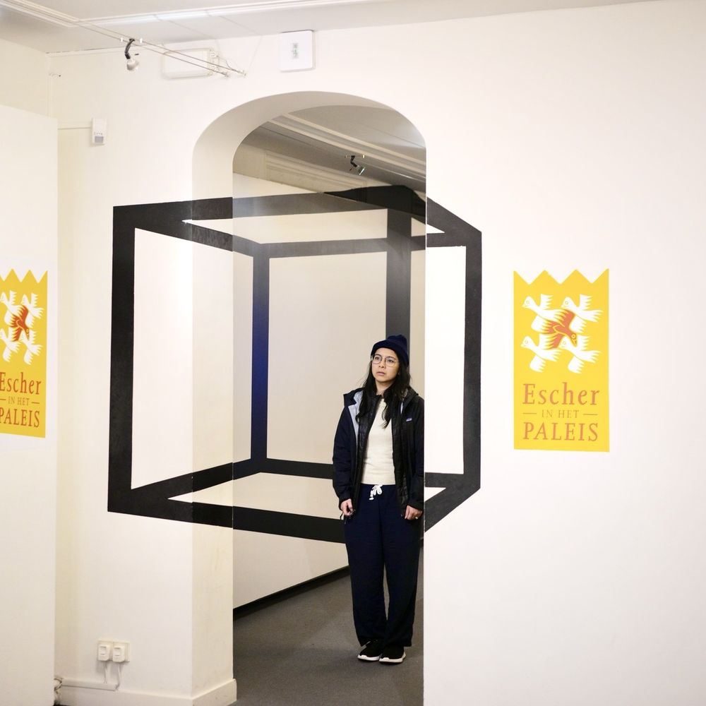 Oppervlakte- en omtrekwerkbladen van Storyboard That (2025), image size:1000x1000