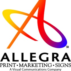 Allegra
