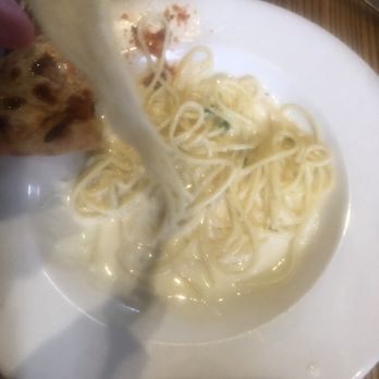Adelina's Bistro - Kids pasta - New American Near Me - Nipomo, California Adelina's Bistro - Kids pasta - New American Near Me - Nipomo, California