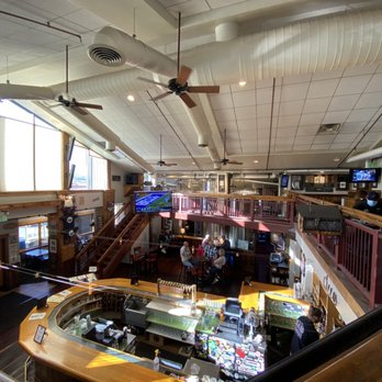 Dillon Dam Brewery - Cool place!! - American Near Me - Dillon, Colorado Dillon Dam Brewery - Cool place!! - American Near Me - Dillon, Colorado