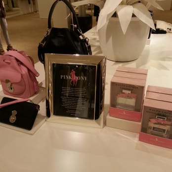 Ralph Lauren - Pink Pony Breast Cancer support products. - Men's Clothing Near Me - Costa Mesa, California Ralph Lauren - Pink Pony Breast Cancer support products. - Men's Clothing Near Me - Costa Mesa, California