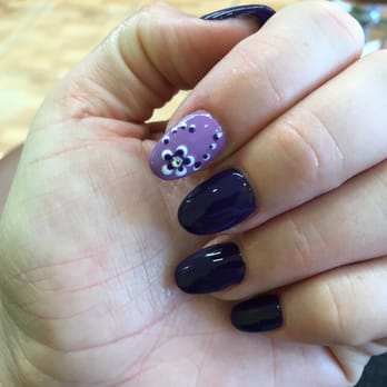 Romance Nail Spa - Nail Salons Near Me - Studio City, California Romance Nail Spa - Nail Salons Near Me - Studio City, California