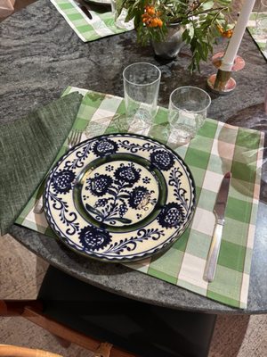 Svenskt Tenn by null