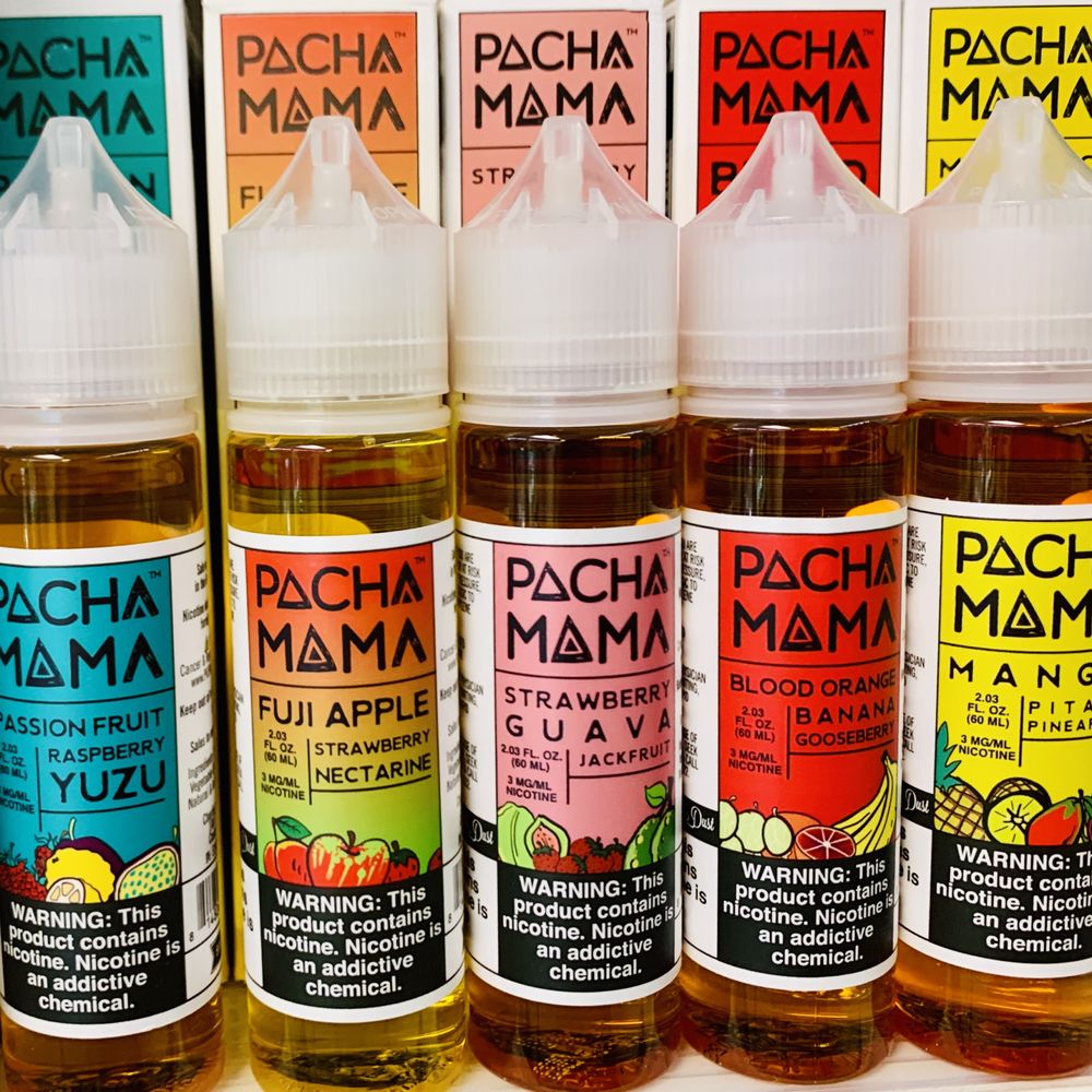 THE BEST 10 Tobacco Shops near PLYMOUTH, NC 27962 - Updated 2026 - Hours