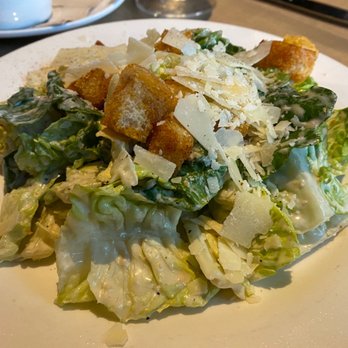 Five Crowns - Steakhouses Near Me - Corona del Mar, California