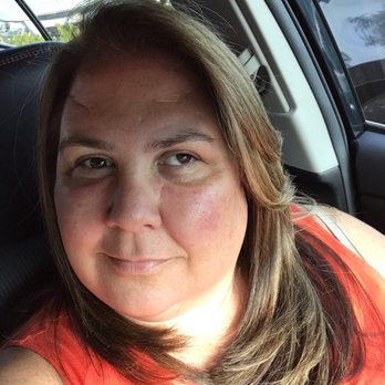 Arley Beauty Salon - Highlights done!! - Hair Salons Near Me - Miami, Florida Arley Beauty Salon - Highlights done!! - Hair Salons Near Me - Miami, Florida