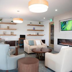 Valley Vista Senior Living