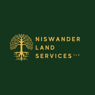 Niswander Land Services