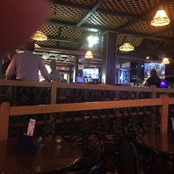 Tavern United - Very active social scene!