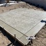 Photo of Rhodes Quality Concrete