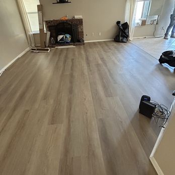 Fantasy Stone - Laminate floor - Countertop Installation Near Me Fantasy Stone - Laminate floor - Countertop Installation Near Me