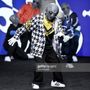 Photo of Hiphopcombo