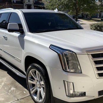 Jmobile Detailing Services - Auto Detailing Near Me