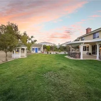 CNMR Group - Real Estate Services Near Me - Torrance, California