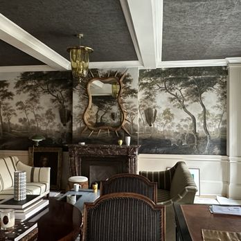 Lexington Painting - Luxury interior painting using Farrow & Ball finishes, completed in collaboration with a New York Design Center designer, with meticulous pr - Painters Near Me - New York, New York Lexington Painting - Luxury interior painting using Farrow & Ball finishes, completed in collaboration with a New York Design Center designer, with meticulous pr - Painters Near Me - New York, New York