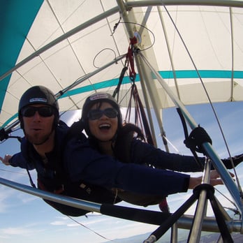 Sky Surf Hang Gliding - Hang Gliding Near Me - San Bernardino, California Sky Surf Hang Gliding - Hang Gliding Near Me - San Bernardino, California