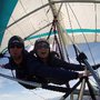 Photo of Sky Surf Hang Gliding